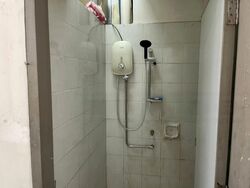 One Tannery (D13), Factory #461323891